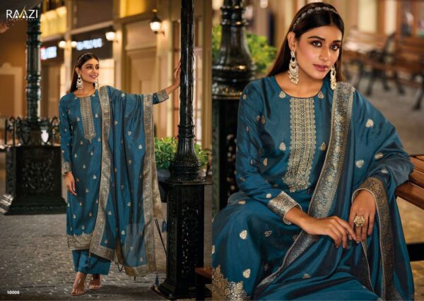 rama fashion anayah 10001 10006 series function special designer salwar kameez catalogue online dealer surat 4 2023 02 01 16 38 11