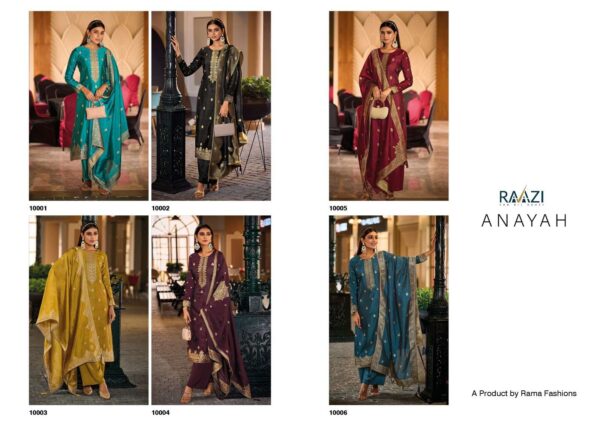 rama fashion anayah 10001 10006 series function special designer salwar kameez catalogue online dealer surat 7 2023 02 01 16 38 11