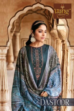 rang fashion dastoor 1123 1130 series fancy designer salwar suits catalogue online supplier surat 2023 02 01 18 22 07