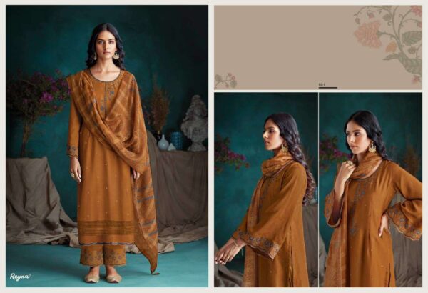 reyna alya 901 906 series indian designer fancy salwar kameez catalogue exporter surat 6 2023 02 02 17 42 56