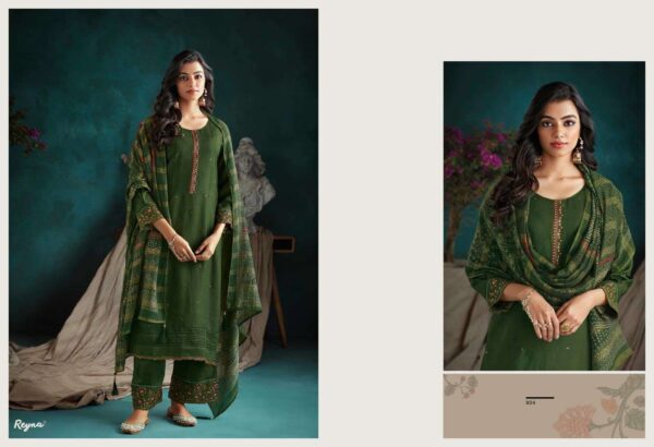 reyna alya 901 906 series indian designer fancy salwar kameez catalogue exporter surat 7 2023 02 02 17 42 56