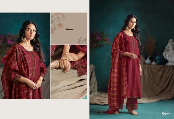 reyna alya 901 906 series indian designer fancy salwar kameez catalogue exporter surat 8 2023 02 02 17 42 56