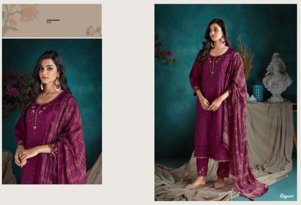 reyna alya 901 906 series indian designer fancy salwar kameez catalogue exporter surat 9 2023 02 02 17 42 56