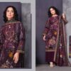 romani mareena vol 9 stylish designer unstich salwar kameez wholesale price surat 1 2023 02 02 16 28 20