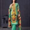 romani mareena vol 9 stylish designer unstich salwar kameez wholesale price surat 13 2023 02 02 16 28 20
