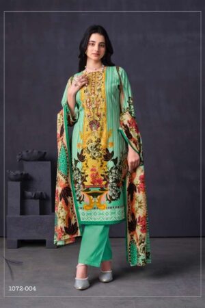 romani mareena vol 9 stylish designer unstich salwar kameez wholesale price surat 2023 02 02 16 28 20