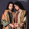 romani mareena vol 9 stylish designer unstich salwar kameez wholesale price surat 4 2023 02 02 16 28 20