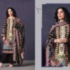 romani mareena vol 9 stylish designer unstich salwar kameez wholesale price surat 6 2023 02 02 16 28 20