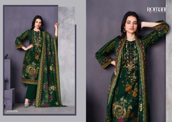 romani mareena vol 9 stylish designer unstich salwar kameez wholesale price surat 7 2023 02 02 16 28 20