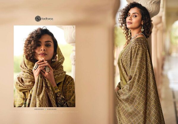 sadhana fashion magha 2118-2125 series unstich designer salwar kameez catalogue wholesale price surat Rehmat Boutique  Bridal Suits sadhana fashion magha 2118-2125 series unstich designer salwar kameez catalogue wholesale price surat , sadhana fashion magha 2118-2125 series unstich designer salwar kameez catalogue wholesale price surat  latest catalogue 2023, sadhana fashion magha 2118-2125 series unstich designer salwar kameez catalogue wholesale price surat  single piece, sadhana fashion magha 2118-2125 series unstich designer salwar kameez catalogue wholesale price surat  Catalogue price, sadhana fashion magha 2118-2125 series unstich designer salwar kameez catalogue wholesale price surat  wholesale price, sadhana fashion magha 2118-2125 series unstich designer salwar kameez catalogue wholesale price surat  latest catalogue, sadhana fashion magha 2118-2125 series unstich designer salwar kameez catalogue wholesale price surat  suits price, sadhana fashion magha 2118-2125 series unstich designer salwar kameez catalogue wholesale price surat  ethnic, sadhana fashion magha 2118-2125 series unstich designer salwar kameez catalogue wholesale price surat  indian salwar suit, sadhana fashion magha 2118-2125 series unstich designer salwar kameez catalogue wholesale price surat  dress material sadhana-fashion-magha-2118-2125-series-unstich-designer-salwar-kameez-catalogue-wholesale-price-surat-13-2023-02-04_17_52_02