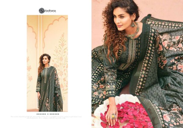 sadhana fashion magha 2118-2125 series unstich designer salwar kameez catalogue wholesale price surat Rehmat Boutique  Bridal Suits sadhana fashion magha 2118-2125 series unstich designer salwar kameez catalogue wholesale price surat , sadhana fashion magha 2118-2125 series unstich designer salwar kameez catalogue wholesale price surat  latest catalogue 2023, sadhana fashion magha 2118-2125 series unstich designer salwar kameez catalogue wholesale price surat  single piece, sadhana fashion magha 2118-2125 series unstich designer salwar kameez catalogue wholesale price surat  Catalogue price, sadhana fashion magha 2118-2125 series unstich designer salwar kameez catalogue wholesale price surat  wholesale price, sadhana fashion magha 2118-2125 series unstich designer salwar kameez catalogue wholesale price surat  latest catalogue, sadhana fashion magha 2118-2125 series unstich designer salwar kameez catalogue wholesale price surat  suits price, sadhana fashion magha 2118-2125 series unstich designer salwar kameez catalogue wholesale price surat  ethnic, sadhana fashion magha 2118-2125 series unstich designer salwar kameez catalogue wholesale price surat  indian salwar suit, sadhana fashion magha 2118-2125 series unstich designer salwar kameez catalogue wholesale price surat  dress material sadhana-fashion-magha-2118-2125-series-unstich-designer-salwar-kameez-catalogue-wholesale-price-surat-16-2023-02-04_17_52_02