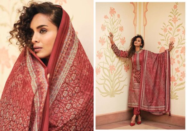 sadhana fashion magha 2118-2125 series unstich designer salwar kameez catalogue wholesale price surat Rehmat Boutique  Bridal Suits sadhana fashion magha 2118-2125 series unstich designer salwar kameez catalogue wholesale price surat , sadhana fashion magha 2118-2125 series unstich designer salwar kameez catalogue wholesale price surat  latest catalogue 2023, sadhana fashion magha 2118-2125 series unstich designer salwar kameez catalogue wholesale price surat  single piece, sadhana fashion magha 2118-2125 series unstich designer salwar kameez catalogue wholesale price surat  Catalogue price, sadhana fashion magha 2118-2125 series unstich designer salwar kameez catalogue wholesale price surat  wholesale price, sadhana fashion magha 2118-2125 series unstich designer salwar kameez catalogue wholesale price surat  latest catalogue, sadhana fashion magha 2118-2125 series unstich designer salwar kameez catalogue wholesale price surat  suits price, sadhana fashion magha 2118-2125 series unstich designer salwar kameez catalogue wholesale price surat  ethnic, sadhana fashion magha 2118-2125 series unstich designer salwar kameez catalogue wholesale price surat  indian salwar suit, sadhana fashion magha 2118-2125 series unstich designer salwar kameez catalogue wholesale price surat  dress material sadhana-fashion-magha-2118-2125-series-unstich-designer-salwar-kameez-catalogue-wholesale-price-surat-17-2023-02-04_17_52_02