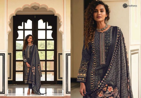 sadhana fashion magha 2118-2125 series unstich designer salwar kameez catalogue wholesale price surat Rehmat Boutique  Bridal Suits sadhana fashion magha 2118-2125 series unstich designer salwar kameez catalogue wholesale price surat , sadhana fashion magha 2118-2125 series unstich designer salwar kameez catalogue wholesale price surat  latest catalogue 2023, sadhana fashion magha 2118-2125 series unstich designer salwar kameez catalogue wholesale price surat  single piece, sadhana fashion magha 2118-2125 series unstich designer salwar kameez catalogue wholesale price surat  Catalogue price, sadhana fashion magha 2118-2125 series unstich designer salwar kameez catalogue wholesale price surat  wholesale price, sadhana fashion magha 2118-2125 series unstich designer salwar kameez catalogue wholesale price surat  latest catalogue, sadhana fashion magha 2118-2125 series unstich designer salwar kameez catalogue wholesale price surat  suits price, sadhana fashion magha 2118-2125 series unstich designer salwar kameez catalogue wholesale price surat  ethnic, sadhana fashion magha 2118-2125 series unstich designer salwar kameez catalogue wholesale price surat  indian salwar suit, sadhana fashion magha 2118-2125 series unstich designer salwar kameez catalogue wholesale price surat  dress material sadhana-fashion-magha-2118-2125-series-unstich-designer-salwar-kameez-catalogue-wholesale-price-surat-18-2023-02-04_17_52_02