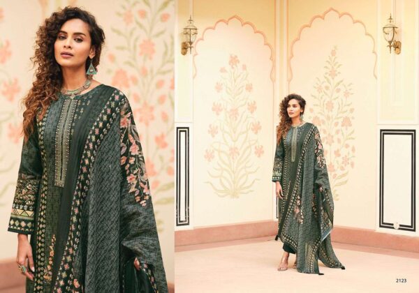 sadhana fashion magha 2118-2125 series unstich designer salwar kameez catalogue wholesale price surat Rehmat Boutique  Bridal Suits sadhana fashion magha 2118-2125 series unstich designer salwar kameez catalogue wholesale price surat , sadhana fashion magha 2118-2125 series unstich designer salwar kameez catalogue wholesale price surat  latest catalogue 2023, sadhana fashion magha 2118-2125 series unstich designer salwar kameez catalogue wholesale price surat  single piece, sadhana fashion magha 2118-2125 series unstich designer salwar kameez catalogue wholesale price surat  Catalogue price, sadhana fashion magha 2118-2125 series unstich designer salwar kameez catalogue wholesale price surat  wholesale price, sadhana fashion magha 2118-2125 series unstich designer salwar kameez catalogue wholesale price surat  latest catalogue, sadhana fashion magha 2118-2125 series unstich designer salwar kameez catalogue wholesale price surat  suits price, sadhana fashion magha 2118-2125 series unstich designer salwar kameez catalogue wholesale price surat  ethnic, sadhana fashion magha 2118-2125 series unstich designer salwar kameez catalogue wholesale price surat  indian salwar suit, sadhana fashion magha 2118-2125 series unstich designer salwar kameez catalogue wholesale price surat  dress material sadhana-fashion-magha-2118-2125-series-unstich-designer-salwar-kameez-catalogue-wholesale-price-surat-19-2023-02-04_17_52_02