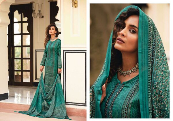 sadhana fashion magha 2118-2125 series unstich designer salwar kameez catalogue wholesale price surat Rehmat Boutique  Bridal Suits sadhana fashion magha 2118-2125 series unstich designer salwar kameez catalogue wholesale price surat , sadhana fashion magha 2118-2125 series unstich designer salwar kameez catalogue wholesale price surat  latest catalogue 2023, sadhana fashion magha 2118-2125 series unstich designer salwar kameez catalogue wholesale price surat  single piece, sadhana fashion magha 2118-2125 series unstich designer salwar kameez catalogue wholesale price surat  Catalogue price, sadhana fashion magha 2118-2125 series unstich designer salwar kameez catalogue wholesale price surat  wholesale price, sadhana fashion magha 2118-2125 series unstich designer salwar kameez catalogue wholesale price surat  latest catalogue, sadhana fashion magha 2118-2125 series unstich designer salwar kameez catalogue wholesale price surat  suits price, sadhana fashion magha 2118-2125 series unstich designer salwar kameez catalogue wholesale price surat  ethnic, sadhana fashion magha 2118-2125 series unstich designer salwar kameez catalogue wholesale price surat  indian salwar suit, sadhana fashion magha 2118-2125 series unstich designer salwar kameez catalogue wholesale price surat  dress material sadhana-fashion-magha-2118-2125-series-unstich-designer-salwar-kameez-catalogue-wholesale-price-surat-2-2023-02-04_17_52_02