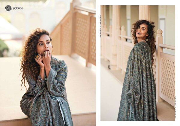 sadhana fashion magha 2118-2125 series unstich designer salwar kameez catalogue wholesale price surat Rehmat Boutique  Bridal Suits sadhana fashion magha 2118-2125 series unstich designer salwar kameez catalogue wholesale price surat , sadhana fashion magha 2118-2125 series unstich designer salwar kameez catalogue wholesale price surat  latest catalogue 2023, sadhana fashion magha 2118-2125 series unstich designer salwar kameez catalogue wholesale price surat  single piece, sadhana fashion magha 2118-2125 series unstich designer salwar kameez catalogue wholesale price surat  Catalogue price, sadhana fashion magha 2118-2125 series unstich designer salwar kameez catalogue wholesale price surat  wholesale price, sadhana fashion magha 2118-2125 series unstich designer salwar kameez catalogue wholesale price surat  latest catalogue, sadhana fashion magha 2118-2125 series unstich designer salwar kameez catalogue wholesale price surat  suits price, sadhana fashion magha 2118-2125 series unstich designer salwar kameez catalogue wholesale price surat  ethnic, sadhana fashion magha 2118-2125 series unstich designer salwar kameez catalogue wholesale price surat  indian salwar suit, sadhana fashion magha 2118-2125 series unstich designer salwar kameez catalogue wholesale price surat  dress material sadhana-fashion-magha-2118-2125-series-unstich-designer-salwar-kameez-catalogue-wholesale-price-surat-20-2023-02-04_17_52_03