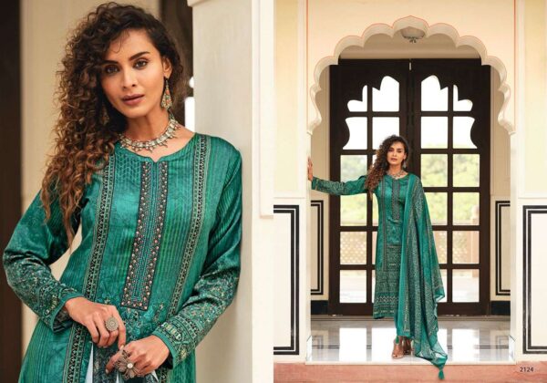 sadhana fashion magha 2118-2125 series unstich designer salwar kameez catalogue wholesale price surat Rehmat Boutique  Bridal Suits sadhana fashion magha 2118-2125 series unstich designer salwar kameez catalogue wholesale price surat , sadhana fashion magha 2118-2125 series unstich designer salwar kameez catalogue wholesale price surat  latest catalogue 2023, sadhana fashion magha 2118-2125 series unstich designer salwar kameez catalogue wholesale price surat  single piece, sadhana fashion magha 2118-2125 series unstich designer salwar kameez catalogue wholesale price surat  Catalogue price, sadhana fashion magha 2118-2125 series unstich designer salwar kameez catalogue wholesale price surat  wholesale price, sadhana fashion magha 2118-2125 series unstich designer salwar kameez catalogue wholesale price surat  latest catalogue, sadhana fashion magha 2118-2125 series unstich designer salwar kameez catalogue wholesale price surat  suits price, sadhana fashion magha 2118-2125 series unstich designer salwar kameez catalogue wholesale price surat  ethnic, sadhana fashion magha 2118-2125 series unstich designer salwar kameez catalogue wholesale price surat  indian salwar suit, sadhana fashion magha 2118-2125 series unstich designer salwar kameez catalogue wholesale price surat  dress material sadhana-fashion-magha-2118-2125-series-unstich-designer-salwar-kameez-catalogue-wholesale-price-surat-3-2023-02-04_17_52_02