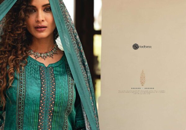 sadhana fashion magha 2118-2125 series unstich designer salwar kameez catalogue wholesale price surat Rehmat Boutique  Bridal Suits sadhana fashion magha 2118-2125 series unstich designer salwar kameez catalogue wholesale price surat , sadhana fashion magha 2118-2125 series unstich designer salwar kameez catalogue wholesale price surat  latest catalogue 2023, sadhana fashion magha 2118-2125 series unstich designer salwar kameez catalogue wholesale price surat  single piece, sadhana fashion magha 2118-2125 series unstich designer salwar kameez catalogue wholesale price surat  Catalogue price, sadhana fashion magha 2118-2125 series unstich designer salwar kameez catalogue wholesale price surat  wholesale price, sadhana fashion magha 2118-2125 series unstich designer salwar kameez catalogue wholesale price surat  latest catalogue, sadhana fashion magha 2118-2125 series unstich designer salwar kameez catalogue wholesale price surat  suits price, sadhana fashion magha 2118-2125 series unstich designer salwar kameez catalogue wholesale price surat  ethnic, sadhana fashion magha 2118-2125 series unstich designer salwar kameez catalogue wholesale price surat  indian salwar suit, sadhana fashion magha 2118-2125 series unstich designer salwar kameez catalogue wholesale price surat  dress material sadhana-fashion-magha-2118-2125-series-unstich-designer-salwar-kameez-catalogue-wholesale-price-surat-7-2023-02-04_17_52_02