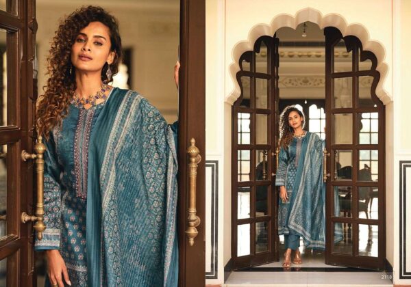 sadhana fashion magha 2118-2125 series unstich designer salwar kameez catalogue wholesale price surat Rehmat Boutique  Bridal Suits sadhana fashion magha 2118-2125 series unstich designer salwar kameez catalogue wholesale price surat , sadhana fashion magha 2118-2125 series unstich designer salwar kameez catalogue wholesale price surat  latest catalogue 2023, sadhana fashion magha 2118-2125 series unstich designer salwar kameez catalogue wholesale price surat  single piece, sadhana fashion magha 2118-2125 series unstich designer salwar kameez catalogue wholesale price surat  Catalogue price, sadhana fashion magha 2118-2125 series unstich designer salwar kameez catalogue wholesale price surat  wholesale price, sadhana fashion magha 2118-2125 series unstich designer salwar kameez catalogue wholesale price surat  latest catalogue, sadhana fashion magha 2118-2125 series unstich designer salwar kameez catalogue wholesale price surat  suits price, sadhana fashion magha 2118-2125 series unstich designer salwar kameez catalogue wholesale price surat  ethnic, sadhana fashion magha 2118-2125 series unstich designer salwar kameez catalogue wholesale price surat  indian salwar suit, sadhana fashion magha 2118-2125 series unstich designer salwar kameez catalogue wholesale price surat  dress material sadhana-fashion-magha-2118-2125-series-unstich-designer-salwar-kameez-catalogue-wholesale-price-surat-9-2023-02-04_17_52_02