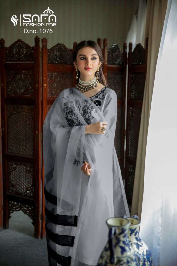 safa fashion fab 1076 series fancy designer pakistani salwar kameez manufacturer surat 1 2023 02 03 16 56 08