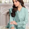 safa fashion fab 1083 series stylish designer pakistani salwar kameez wholesaler surat Rehmat Boutique  Bridal Suits safa fashion fab 1083 series stylish designer pakistani salwar kameez wholesaler surat , safa fashion fab 1083 series stylish designer pakistani salwar kameez wholesaler surat  latest catalogue 2023, safa fashion fab 1083 series stylish designer pakistani salwar kameez wholesaler surat  single piece, safa fashion fab 1083 series stylish designer pakistani salwar kameez wholesaler surat  Catalogue price, safa fashion fab 1083 series stylish designer pakistani salwar kameez wholesaler surat  wholesale price, safa fashion fab 1083 series stylish designer pakistani salwar kameez wholesaler surat  latest catalogue, safa fashion fab 1083 series stylish designer pakistani salwar kameez wholesaler surat  suits price, safa fashion fab 1083 series stylish designer pakistani salwar kameez wholesaler surat  ethnic, safa fashion fab 1083 series stylish designer pakistani salwar kameez wholesaler surat  indian salwar suit, safa fashion fab 1083 series stylish designer pakistani salwar kameez wholesaler surat  dress material safa-fashion-fab-1083-series-stylish-designer-pakistani-salwar-kameez-wholesaler-surat-4-2022-12-27_13_41_10