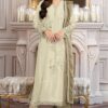 safa fashion fab 1083 series stylish designer pakistani salwar kameez wholesaler surat Rehmat Boutique  Bridal Suits safa fashion fab 1083 series stylish designer pakistani salwar kameez wholesaler surat , safa fashion fab 1083 series stylish designer pakistani salwar kameez wholesaler surat  latest catalogue 2023, safa fashion fab 1083 series stylish designer pakistani salwar kameez wholesaler surat  single piece, safa fashion fab 1083 series stylish designer pakistani salwar kameez wholesaler surat  Catalogue price, safa fashion fab 1083 series stylish designer pakistani salwar kameez wholesaler surat  wholesale price, safa fashion fab 1083 series stylish designer pakistani salwar kameez wholesaler surat  latest catalogue, safa fashion fab 1083 series stylish designer pakistani salwar kameez wholesaler surat  suits price, safa fashion fab 1083 series stylish designer pakistani salwar kameez wholesaler surat  ethnic, safa fashion fab 1083 series stylish designer pakistani salwar kameez wholesaler surat  indian salwar suit, safa fashion fab 1083 series stylish designer pakistani salwar kameez wholesaler surat  dress material safa-fashion-fab-1083-series-stylish-designer-pakistani-salwar-kameez-wholesaler-surat-7-2022-12-27_13_41_10