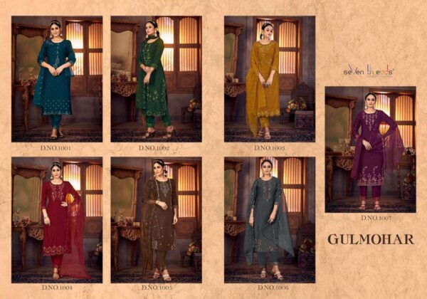 seven threads gulmohar 1001-1007 series exclusive desogner party wear kurtis catalogue design 2023 Rehmat Boutique  Bridal Suits seven threads gulmohar 1001-1007 series exclusive desogner party wear kurtis catalogue design 2023 , seven threads gulmohar 1001-1007 series exclusive desogner party wear kurtis catalogue design 2023  latest catalogue 2023, seven threads gulmohar 1001-1007 series exclusive desogner party wear kurtis catalogue design 2023  single piece, seven threads gulmohar 1001-1007 series exclusive desogner party wear kurtis catalogue design 2023  Catalogue price, seven threads gulmohar 1001-1007 series exclusive desogner party wear kurtis catalogue design 2023  wholesale price, seven threads gulmohar 1001-1007 series exclusive desogner party wear kurtis catalogue design 2023  latest catalogue, seven threads gulmohar 1001-1007 series exclusive desogner party wear kurtis catalogue design 2023  suits price, seven threads gulmohar 1001-1007 series exclusive desogner party wear kurtis catalogue design 2023  ethnic, seven threads gulmohar 1001-1007 series exclusive desogner party wear kurtis catalogue design 2023  indian salwar suit, seven threads gulmohar 1001-1007 series exclusive desogner party wear kurtis catalogue design 2023  dress material seven-threads-gulmohar-1001-1007-series-exclusive-desogner-party-wear-kurtis-catalogue-design-2023-1-2023-02-06_14_17_50