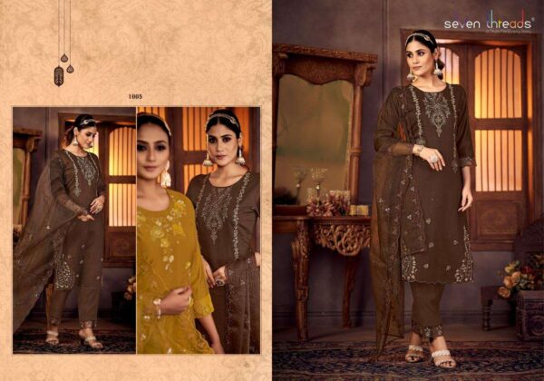 seven threads gulmohar 1001-1007 series exclusive desogner party wear kurtis catalogue design 2023 Rehmat Boutique  Bridal Suits seven threads gulmohar 1001-1007 series exclusive desogner party wear kurtis catalogue design 2023 , seven threads gulmohar 1001-1007 series exclusive desogner party wear kurtis catalogue design 2023  latest catalogue 2023, seven threads gulmohar 1001-1007 series exclusive desogner party wear kurtis catalogue design 2023  single piece, seven threads gulmohar 1001-1007 series exclusive desogner party wear kurtis catalogue design 2023  Catalogue price, seven threads gulmohar 1001-1007 series exclusive desogner party wear kurtis catalogue design 2023  wholesale price, seven threads gulmohar 1001-1007 series exclusive desogner party wear kurtis catalogue design 2023  latest catalogue, seven threads gulmohar 1001-1007 series exclusive desogner party wear kurtis catalogue design 2023  suits price, seven threads gulmohar 1001-1007 series exclusive desogner party wear kurtis catalogue design 2023  ethnic, seven threads gulmohar 1001-1007 series exclusive desogner party wear kurtis catalogue design 2023  indian salwar suit, seven threads gulmohar 1001-1007 series exclusive desogner party wear kurtis catalogue design 2023  dress material seven-threads-gulmohar-1001-1007-series-exclusive-desogner-party-wear-kurtis-catalogue-design-2023-10-2023-02-06_14_17_51