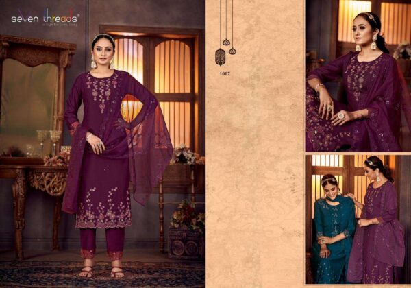 seven threads gulmohar 1001-1007 series exclusive desogner party wear kurtis catalogue design 2023 Rehmat Boutique  Bridal Suits seven threads gulmohar 1001-1007 series exclusive desogner party wear kurtis catalogue design 2023 , seven threads gulmohar 1001-1007 series exclusive desogner party wear kurtis catalogue design 2023  latest catalogue 2023, seven threads gulmohar 1001-1007 series exclusive desogner party wear kurtis catalogue design 2023  single piece, seven threads gulmohar 1001-1007 series exclusive desogner party wear kurtis catalogue design 2023  Catalogue price, seven threads gulmohar 1001-1007 series exclusive desogner party wear kurtis catalogue design 2023  wholesale price, seven threads gulmohar 1001-1007 series exclusive desogner party wear kurtis catalogue design 2023  latest catalogue, seven threads gulmohar 1001-1007 series exclusive desogner party wear kurtis catalogue design 2023  suits price, seven threads gulmohar 1001-1007 series exclusive desogner party wear kurtis catalogue design 2023  ethnic, seven threads gulmohar 1001-1007 series exclusive desogner party wear kurtis catalogue design 2023  indian salwar suit, seven threads gulmohar 1001-1007 series exclusive desogner party wear kurtis catalogue design 2023  dress material seven-threads-gulmohar-1001-1007-series-exclusive-desogner-party-wear-kurtis-catalogue-design-2023-2-2023-02-06_14_17_50