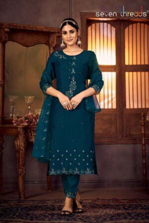 seven threads gulmohar 1001-1007 series exclusive desogner party wear kurtis catalogue design 2023 Rehmat Boutique  Bridal Suits seven threads gulmohar 1001-1007 series exclusive desogner party wear kurtis catalogue design 2023 , seven threads gulmohar 1001-1007 series exclusive desogner party wear kurtis catalogue design 2023  latest catalogue 2023, seven threads gulmohar 1001-1007 series exclusive desogner party wear kurtis catalogue design 2023  single piece, seven threads gulmohar 1001-1007 series exclusive desogner party wear kurtis catalogue design 2023  Catalogue price, seven threads gulmohar 1001-1007 series exclusive desogner party wear kurtis catalogue design 2023  wholesale price, seven threads gulmohar 1001-1007 series exclusive desogner party wear kurtis catalogue design 2023  latest catalogue, seven threads gulmohar 1001-1007 series exclusive desogner party wear kurtis catalogue design 2023  suits price, seven threads gulmohar 1001-1007 series exclusive desogner party wear kurtis catalogue design 2023  ethnic, seven threads gulmohar 1001-1007 series exclusive desogner party wear kurtis catalogue design 2023  indian salwar suit, seven threads gulmohar 1001-1007 series exclusive desogner party wear kurtis catalogue design 2023  dress material seven-threads-gulmohar-1001-1007-series-exclusive-desogner-party-wear-kurtis-catalogue-design-2023-2023-02-06_14_17_50