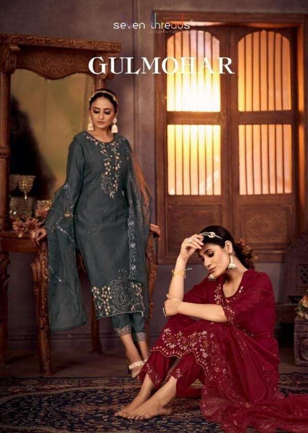 seven threads gulmohar 1001-1007 series exclusive desogner party wear kurtis catalogue design 2023 Rehmat Boutique  Bridal Suits seven threads gulmohar 1001-1007 series exclusive desogner party wear kurtis catalogue design 2023 , seven threads gulmohar 1001-1007 series exclusive desogner party wear kurtis catalogue design 2023  latest catalogue 2023, seven threads gulmohar 1001-1007 series exclusive desogner party wear kurtis catalogue design 2023  single piece, seven threads gulmohar 1001-1007 series exclusive desogner party wear kurtis catalogue design 2023  Catalogue price, seven threads gulmohar 1001-1007 series exclusive desogner party wear kurtis catalogue design 2023  wholesale price, seven threads gulmohar 1001-1007 series exclusive desogner party wear kurtis catalogue design 2023  latest catalogue, seven threads gulmohar 1001-1007 series exclusive desogner party wear kurtis catalogue design 2023  suits price, seven threads gulmohar 1001-1007 series exclusive desogner party wear kurtis catalogue design 2023  ethnic, seven threads gulmohar 1001-1007 series exclusive desogner party wear kurtis catalogue design 2023  indian salwar suit, seven threads gulmohar 1001-1007 series exclusive desogner party wear kurtis catalogue design 2023  dress material seven-threads-gulmohar-1001-1007-series-exclusive-desogner-party-wear-kurtis-catalogue-design-2023-4-2023-02-06_14_17_50