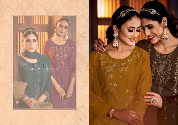 seven threads gulmohar 1001-1007 series exclusive desogner party wear kurtis catalogue design 2023 Rehmat Boutique  Bridal Suits seven threads gulmohar 1001-1007 series exclusive desogner party wear kurtis catalogue design 2023 , seven threads gulmohar 1001-1007 series exclusive desogner party wear kurtis catalogue design 2023  latest catalogue 2023, seven threads gulmohar 1001-1007 series exclusive desogner party wear kurtis catalogue design 2023  single piece, seven threads gulmohar 1001-1007 series exclusive desogner party wear kurtis catalogue design 2023  Catalogue price, seven threads gulmohar 1001-1007 series exclusive desogner party wear kurtis catalogue design 2023  wholesale price, seven threads gulmohar 1001-1007 series exclusive desogner party wear kurtis catalogue design 2023  latest catalogue, seven threads gulmohar 1001-1007 series exclusive desogner party wear kurtis catalogue design 2023  suits price, seven threads gulmohar 1001-1007 series exclusive desogner party wear kurtis catalogue design 2023  ethnic, seven threads gulmohar 1001-1007 series exclusive desogner party wear kurtis catalogue design 2023  indian salwar suit, seven threads gulmohar 1001-1007 series exclusive desogner party wear kurtis catalogue design 2023  dress material seven-threads-gulmohar-1001-1007-series-exclusive-desogner-party-wear-kurtis-catalogue-design-2023-5-2023-02-06_14_17_50