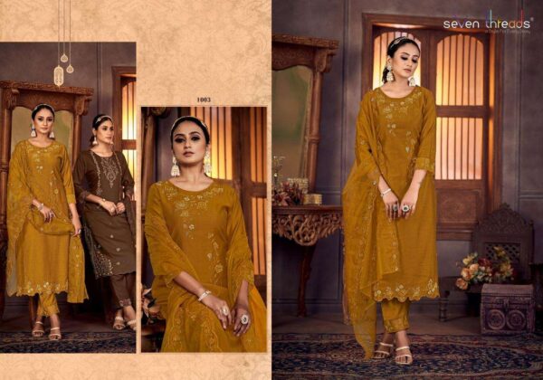 seven threads gulmohar 1001-1007 series exclusive desogner party wear kurtis catalogue design 2023 Rehmat Boutique  Bridal Suits seven threads gulmohar 1001-1007 series exclusive desogner party wear kurtis catalogue design 2023 , seven threads gulmohar 1001-1007 series exclusive desogner party wear kurtis catalogue design 2023  latest catalogue 2023, seven threads gulmohar 1001-1007 series exclusive desogner party wear kurtis catalogue design 2023  single piece, seven threads gulmohar 1001-1007 series exclusive desogner party wear kurtis catalogue design 2023  Catalogue price, seven threads gulmohar 1001-1007 series exclusive desogner party wear kurtis catalogue design 2023  wholesale price, seven threads gulmohar 1001-1007 series exclusive desogner party wear kurtis catalogue design 2023  latest catalogue, seven threads gulmohar 1001-1007 series exclusive desogner party wear kurtis catalogue design 2023  suits price, seven threads gulmohar 1001-1007 series exclusive desogner party wear kurtis catalogue design 2023  ethnic, seven threads gulmohar 1001-1007 series exclusive desogner party wear kurtis catalogue design 2023  indian salwar suit, seven threads gulmohar 1001-1007 series exclusive desogner party wear kurtis catalogue design 2023  dress material seven-threads-gulmohar-1001-1007-series-exclusive-desogner-party-wear-kurtis-catalogue-design-2023-6-2023-02-06_14_17_51