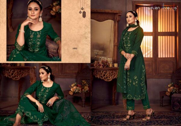 seven threads gulmohar 1001-1007 series exclusive desogner party wear kurtis catalogue design 2023 Rehmat Boutique  Bridal Suits seven threads gulmohar 1001-1007 series exclusive desogner party wear kurtis catalogue design 2023 , seven threads gulmohar 1001-1007 series exclusive desogner party wear kurtis catalogue design 2023  latest catalogue 2023, seven threads gulmohar 1001-1007 series exclusive desogner party wear kurtis catalogue design 2023  single piece, seven threads gulmohar 1001-1007 series exclusive desogner party wear kurtis catalogue design 2023  Catalogue price, seven threads gulmohar 1001-1007 series exclusive desogner party wear kurtis catalogue design 2023  wholesale price, seven threads gulmohar 1001-1007 series exclusive desogner party wear kurtis catalogue design 2023  latest catalogue, seven threads gulmohar 1001-1007 series exclusive desogner party wear kurtis catalogue design 2023  suits price, seven threads gulmohar 1001-1007 series exclusive desogner party wear kurtis catalogue design 2023  ethnic, seven threads gulmohar 1001-1007 series exclusive desogner party wear kurtis catalogue design 2023  indian salwar suit, seven threads gulmohar 1001-1007 series exclusive desogner party wear kurtis catalogue design 2023  dress material seven-threads-gulmohar-1001-1007-series-exclusive-desogner-party-wear-kurtis-catalogue-design-2023-7-2023-02-06_14_17_51