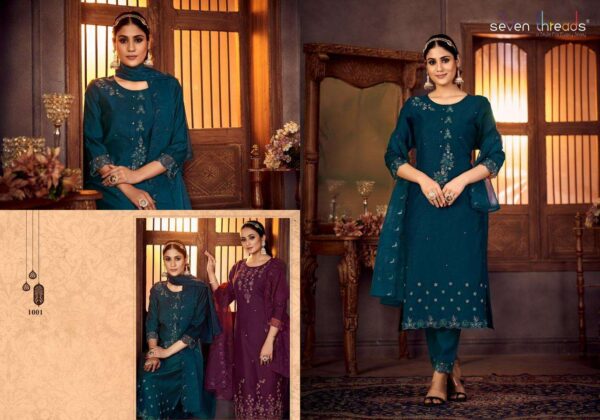 seven threads gulmohar 1001-1007 series exclusive desogner party wear kurtis catalogue design 2023 Rehmat Boutique  Bridal Suits seven threads gulmohar 1001-1007 series exclusive desogner party wear kurtis catalogue design 2023 , seven threads gulmohar 1001-1007 series exclusive desogner party wear kurtis catalogue design 2023  latest catalogue 2023, seven threads gulmohar 1001-1007 series exclusive desogner party wear kurtis catalogue design 2023  single piece, seven threads gulmohar 1001-1007 series exclusive desogner party wear kurtis catalogue design 2023  Catalogue price, seven threads gulmohar 1001-1007 series exclusive desogner party wear kurtis catalogue design 2023  wholesale price, seven threads gulmohar 1001-1007 series exclusive desogner party wear kurtis catalogue design 2023  latest catalogue, seven threads gulmohar 1001-1007 series exclusive desogner party wear kurtis catalogue design 2023  suits price, seven threads gulmohar 1001-1007 series exclusive desogner party wear kurtis catalogue design 2023  ethnic, seven threads gulmohar 1001-1007 series exclusive desogner party wear kurtis catalogue design 2023  indian salwar suit, seven threads gulmohar 1001-1007 series exclusive desogner party wear kurtis catalogue design 2023  dress material seven-threads-gulmohar-1001-1007-series-exclusive-desogner-party-wear-kurtis-catalogue-design-2023-9-2023-02-06_14_17_51