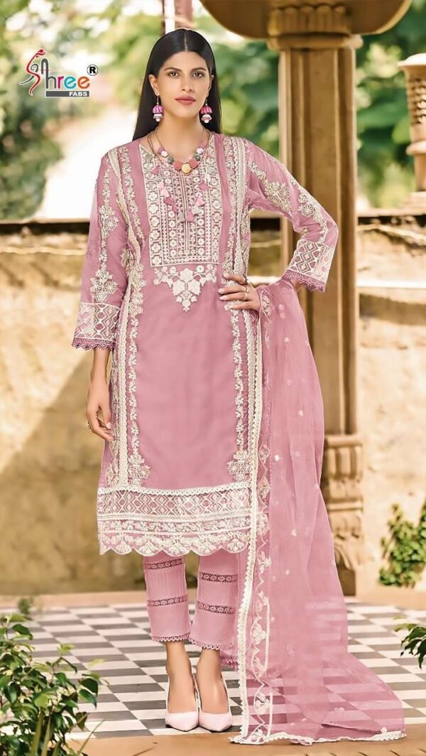 shree fabs 737 series organza designer pakistani salwar suits design 2023 2 2023 02 02 14 37 43