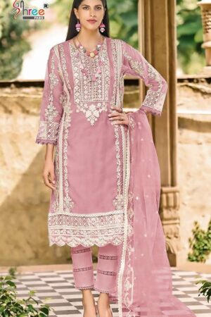 shree fabs 737 series organza designer pakistani salwar suits design 2023 2023 02 02 14 37 43