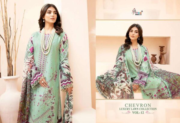 shree fabs chevron vol 12 2522 2526 series unstitched designer pakistani salwar kameez new catalogue 7 2023 02 02 17 51 53