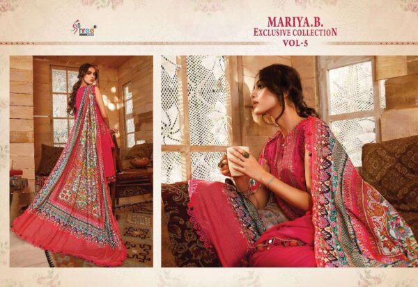 shree fabs mariya b vol-5 2506-2513 series gorgeous look designer pakistani salwar kameez catalogue online surat Rehmat Boutique  Bridal Suits shree fabs mariya b vol-5 2506-2513 series gorgeous look designer pakistani salwar kameez catalogue online surat , shree fabs mariya b vol-5 2506-2513 series gorgeous look designer pakistani salwar kameez catalogue online surat  latest catalogue 2023, shree fabs mariya b vol-5 2506-2513 series gorgeous look designer pakistani salwar kameez catalogue online surat  single piece, shree fabs mariya b vol-5 2506-2513 series gorgeous look designer pakistani salwar kameez catalogue online surat  Catalogue price, shree fabs mariya b vol-5 2506-2513 series gorgeous look designer pakistani salwar kameez catalogue online surat  wholesale price, shree fabs mariya b vol-5 2506-2513 series gorgeous look designer pakistani salwar kameez catalogue online surat  latest catalogue, shree fabs mariya b vol-5 2506-2513 series gorgeous look designer pakistani salwar kameez catalogue online surat  suits price, shree fabs mariya b vol-5 2506-2513 series gorgeous look designer pakistani salwar kameez catalogue online surat  ethnic, shree fabs mariya b vol-5 2506-2513 series gorgeous look designer pakistani salwar kameez catalogue online surat  indian salwar suit, shree fabs mariya b vol-5 2506-2513 series gorgeous look designer pakistani salwar kameez catalogue online surat  dress material shree-fabs-mariya-b-vol-5-2506-2513-series-gorgeous-look-designer-pakistani-salwar-kameez-catalogue-online-surat-1-2023-02-04_16_28_53