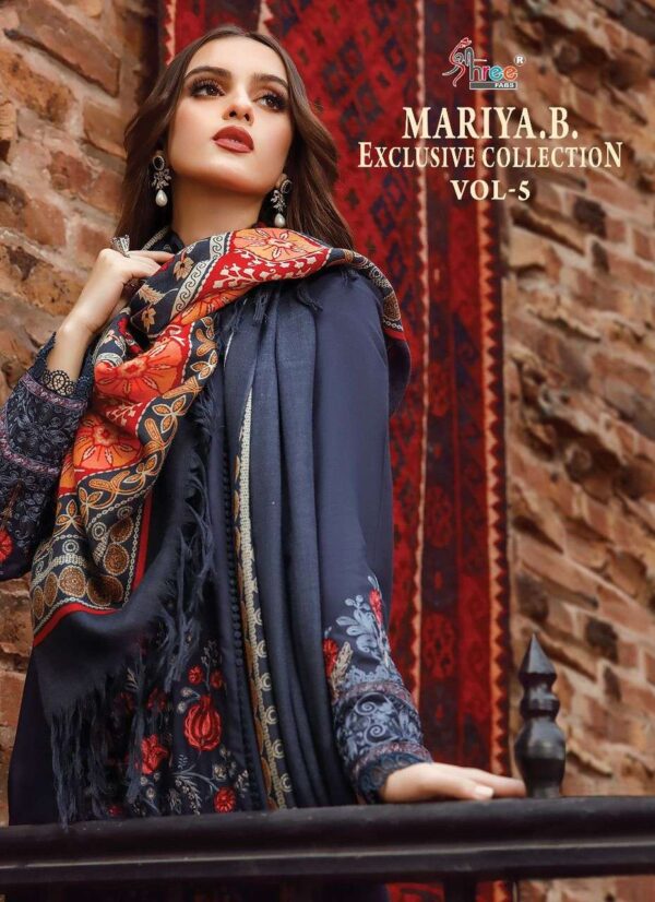 shree fabs mariya b vol-5 2506-2513 series gorgeous look designer pakistani salwar kameez catalogue online surat Rehmat Boutique  Bridal Suits shree fabs mariya b vol-5 2506-2513 series gorgeous look designer pakistani salwar kameez catalogue online surat , shree fabs mariya b vol-5 2506-2513 series gorgeous look designer pakistani salwar kameez catalogue online surat  latest catalogue 2023, shree fabs mariya b vol-5 2506-2513 series gorgeous look designer pakistani salwar kameez catalogue online surat  single piece, shree fabs mariya b vol-5 2506-2513 series gorgeous look designer pakistani salwar kameez catalogue online surat  Catalogue price, shree fabs mariya b vol-5 2506-2513 series gorgeous look designer pakistani salwar kameez catalogue online surat  wholesale price, shree fabs mariya b vol-5 2506-2513 series gorgeous look designer pakistani salwar kameez catalogue online surat  latest catalogue, shree fabs mariya b vol-5 2506-2513 series gorgeous look designer pakistani salwar kameez catalogue online surat  suits price, shree fabs mariya b vol-5 2506-2513 series gorgeous look designer pakistani salwar kameez catalogue online surat  ethnic, shree fabs mariya b vol-5 2506-2513 series gorgeous look designer pakistani salwar kameez catalogue online surat  indian salwar suit, shree fabs mariya b vol-5 2506-2513 series gorgeous look designer pakistani salwar kameez catalogue online surat  dress material shree-fabs-mariya-b-vol-5-2506-2513-series-gorgeous-look-designer-pakistani-salwar-kameez-catalogue-online-surat-12-2023-02-04_16_28_53