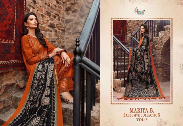 shree fabs mariya b vol-5 2506-2513 series gorgeous look designer pakistani salwar kameez catalogue online surat Rehmat Boutique  Bridal Suits shree fabs mariya b vol-5 2506-2513 series gorgeous look designer pakistani salwar kameez catalogue online surat , shree fabs mariya b vol-5 2506-2513 series gorgeous look designer pakistani salwar kameez catalogue online surat  latest catalogue 2023, shree fabs mariya b vol-5 2506-2513 series gorgeous look designer pakistani salwar kameez catalogue online surat  single piece, shree fabs mariya b vol-5 2506-2513 series gorgeous look designer pakistani salwar kameez catalogue online surat  Catalogue price, shree fabs mariya b vol-5 2506-2513 series gorgeous look designer pakistani salwar kameez catalogue online surat  wholesale price, shree fabs mariya b vol-5 2506-2513 series gorgeous look designer pakistani salwar kameez catalogue online surat  latest catalogue, shree fabs mariya b vol-5 2506-2513 series gorgeous look designer pakistani salwar kameez catalogue online surat  suits price, shree fabs mariya b vol-5 2506-2513 series gorgeous look designer pakistani salwar kameez catalogue online surat  ethnic, shree fabs mariya b vol-5 2506-2513 series gorgeous look designer pakistani salwar kameez catalogue online surat  indian salwar suit, shree fabs mariya b vol-5 2506-2513 series gorgeous look designer pakistani salwar kameez catalogue online surat  dress material shree-fabs-mariya-b-vol-5-2506-2513-series-gorgeous-look-designer-pakistani-salwar-kameez-catalogue-online-surat-14-2023-02-04_16_28_54