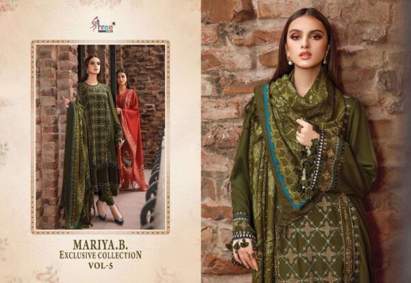 shree fabs mariya b vol-5 2506-2513 series gorgeous look designer pakistani salwar kameez catalogue online surat Rehmat Boutique  Bridal Suits shree fabs mariya b vol-5 2506-2513 series gorgeous look designer pakistani salwar kameez catalogue online surat , shree fabs mariya b vol-5 2506-2513 series gorgeous look designer pakistani salwar kameez catalogue online surat  latest catalogue 2023, shree fabs mariya b vol-5 2506-2513 series gorgeous look designer pakistani salwar kameez catalogue online surat  single piece, shree fabs mariya b vol-5 2506-2513 series gorgeous look designer pakistani salwar kameez catalogue online surat  Catalogue price, shree fabs mariya b vol-5 2506-2513 series gorgeous look designer pakistani salwar kameez catalogue online surat  wholesale price, shree fabs mariya b vol-5 2506-2513 series gorgeous look designer pakistani salwar kameez catalogue online surat  latest catalogue, shree fabs mariya b vol-5 2506-2513 series gorgeous look designer pakistani salwar kameez catalogue online surat  suits price, shree fabs mariya b vol-5 2506-2513 series gorgeous look designer pakistani salwar kameez catalogue online surat  ethnic, shree fabs mariya b vol-5 2506-2513 series gorgeous look designer pakistani salwar kameez catalogue online surat  indian salwar suit, shree fabs mariya b vol-5 2506-2513 series gorgeous look designer pakistani salwar kameez catalogue online surat  dress material shree-fabs-mariya-b-vol-5-2506-2513-series-gorgeous-look-designer-pakistani-salwar-kameez-catalogue-online-surat-7-2023-02-04_16_28_53