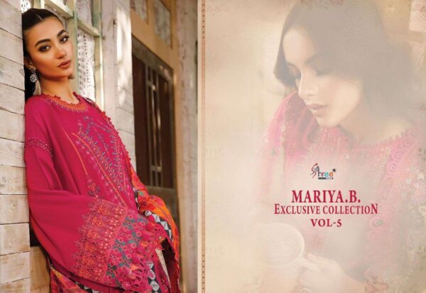 shree fabs mariya b vol-5 2506-2513 series gorgeous look designer pakistani salwar kameez catalogue online surat Rehmat Boutique  Bridal Suits shree fabs mariya b vol-5 2506-2513 series gorgeous look designer pakistani salwar kameez catalogue online surat , shree fabs mariya b vol-5 2506-2513 series gorgeous look designer pakistani salwar kameez catalogue online surat  latest catalogue 2023, shree fabs mariya b vol-5 2506-2513 series gorgeous look designer pakistani salwar kameez catalogue online surat  single piece, shree fabs mariya b vol-5 2506-2513 series gorgeous look designer pakistani salwar kameez catalogue online surat  Catalogue price, shree fabs mariya b vol-5 2506-2513 series gorgeous look designer pakistani salwar kameez catalogue online surat  wholesale price, shree fabs mariya b vol-5 2506-2513 series gorgeous look designer pakistani salwar kameez catalogue online surat  latest catalogue, shree fabs mariya b vol-5 2506-2513 series gorgeous look designer pakistani salwar kameez catalogue online surat  suits price, shree fabs mariya b vol-5 2506-2513 series gorgeous look designer pakistani salwar kameez catalogue online surat  ethnic, shree fabs mariya b vol-5 2506-2513 series gorgeous look designer pakistani salwar kameez catalogue online surat  indian salwar suit, shree fabs mariya b vol-5 2506-2513 series gorgeous look designer pakistani salwar kameez catalogue online surat  dress material shree-fabs-mariya-b-vol-5-2506-2513-series-gorgeous-look-designer-pakistani-salwar-kameez-catalogue-online-surat-8-2023-02-04_16_28_53