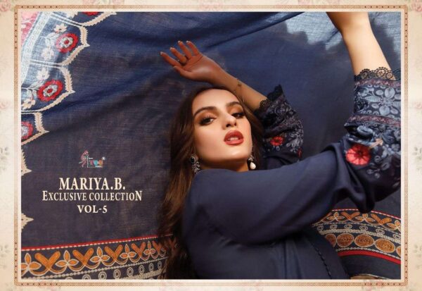 shree fabs mariya b vol-5 2506-2513 series rayon cotton designer pakistani salwar suits catalogue online market surat Rehmat Boutique  Bridal Suits shree fabs mariya b vol-5 2506-2513 series rayon cotton designer pakistani salwar suits catalogue online market surat , shree fabs mariya b vol-5 2506-2513 series rayon cotton designer pakistani salwar suits catalogue online market surat  latest catalogue 2023, shree fabs mariya b vol-5 2506-2513 series rayon cotton designer pakistani salwar suits catalogue online market surat  single piece, shree fabs mariya b vol-5 2506-2513 series rayon cotton designer pakistani salwar suits catalogue online market surat  Catalogue price, shree fabs mariya b vol-5 2506-2513 series rayon cotton designer pakistani salwar suits catalogue online market surat  wholesale price, shree fabs mariya b vol-5 2506-2513 series rayon cotton designer pakistani salwar suits catalogue online market surat  latest catalogue, shree fabs mariya b vol-5 2506-2513 series rayon cotton designer pakistani salwar suits catalogue online market surat  suits price, shree fabs mariya b vol-5 2506-2513 series rayon cotton designer pakistani salwar suits catalogue online market surat  ethnic, shree fabs mariya b vol-5 2506-2513 series rayon cotton designer pakistani salwar suits catalogue online market surat  indian salwar suit, shree fabs mariya b vol-5 2506-2513 series rayon cotton designer pakistani salwar suits catalogue online market surat  dress material shree-fabs-mariya-b-vol-5-2506-2513-series-rayon-cotton-designer-pakistani-salwar-suits-catalogue-online-market-surat-15-2023-02-04_15_23_39