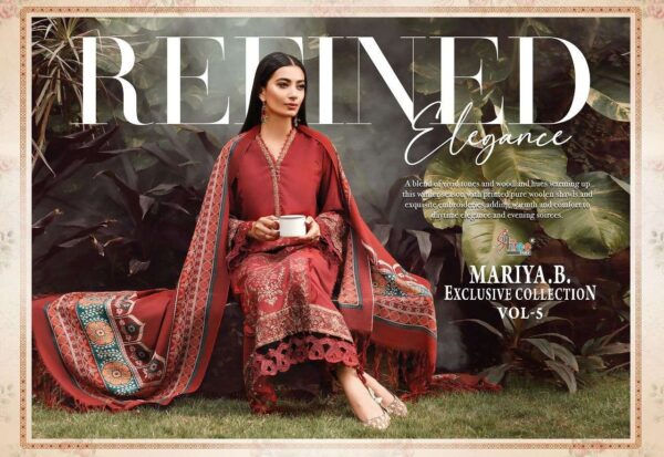 shree fabs mariya b vol-5 2506-2513 series rayon cotton designer pakistani salwar suits catalogue online market surat Rehmat Boutique  Bridal Suits shree fabs mariya b vol-5 2506-2513 series rayon cotton designer pakistani salwar suits catalogue online market surat , shree fabs mariya b vol-5 2506-2513 series rayon cotton designer pakistani salwar suits catalogue online market surat  latest catalogue 2023, shree fabs mariya b vol-5 2506-2513 series rayon cotton designer pakistani salwar suits catalogue online market surat  single piece, shree fabs mariya b vol-5 2506-2513 series rayon cotton designer pakistani salwar suits catalogue online market surat  Catalogue price, shree fabs mariya b vol-5 2506-2513 series rayon cotton designer pakistani salwar suits catalogue online market surat  wholesale price, shree fabs mariya b vol-5 2506-2513 series rayon cotton designer pakistani salwar suits catalogue online market surat  latest catalogue, shree fabs mariya b vol-5 2506-2513 series rayon cotton designer pakistani salwar suits catalogue online market surat  suits price, shree fabs mariya b vol-5 2506-2513 series rayon cotton designer pakistani salwar suits catalogue online market surat  ethnic, shree fabs mariya b vol-5 2506-2513 series rayon cotton designer pakistani salwar suits catalogue online market surat  indian salwar suit, shree fabs mariya b vol-5 2506-2513 series rayon cotton designer pakistani salwar suits catalogue online market surat  dress material shree-fabs-mariya-b-vol-5-2506-2513-series-rayon-cotton-designer-pakistani-salwar-suits-catalogue-online-market-surat-18-2023-02-04_15_23_39