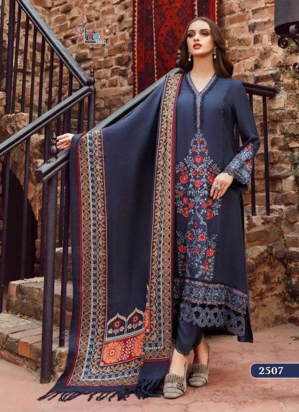 shree fabs mariya b vol-5 2506-2513 series rayon cotton designer pakistani salwar suits catalogue online market surat Rehmat Boutique  Bridal Suits shree fabs mariya b vol-5 2506-2513 series rayon cotton designer pakistani salwar suits catalogue online market surat , shree fabs mariya b vol-5 2506-2513 series rayon cotton designer pakistani salwar suits catalogue online market surat  latest catalogue 2023, shree fabs mariya b vol-5 2506-2513 series rayon cotton designer pakistani salwar suits catalogue online market surat  single piece, shree fabs mariya b vol-5 2506-2513 series rayon cotton designer pakistani salwar suits catalogue online market surat  Catalogue price, shree fabs mariya b vol-5 2506-2513 series rayon cotton designer pakistani salwar suits catalogue online market surat  wholesale price, shree fabs mariya b vol-5 2506-2513 series rayon cotton designer pakistani salwar suits catalogue online market surat  latest catalogue, shree fabs mariya b vol-5 2506-2513 series rayon cotton designer pakistani salwar suits catalogue online market surat  suits price, shree fabs mariya b vol-5 2506-2513 series rayon cotton designer pakistani salwar suits catalogue online market surat  ethnic, shree fabs mariya b vol-5 2506-2513 series rayon cotton designer pakistani salwar suits catalogue online market surat  indian salwar suit, shree fabs mariya b vol-5 2506-2513 series rayon cotton designer pakistani salwar suits catalogue online market surat  dress material shree-fabs-mariya-b-vol-5-2506-2513-series-rayon-cotton-designer-pakistani-salwar-suits-catalogue-online-market-surat-2023-02-04_15_23_38