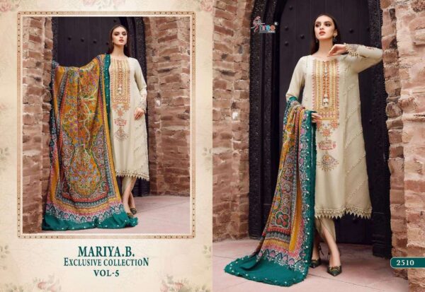 shree fabs mariya b vol-5 2506-2513 series rayon cotton designer pakistani salwar suits catalogue online market surat Rehmat Boutique  Bridal Suits shree fabs mariya b vol-5 2506-2513 series rayon cotton designer pakistani salwar suits catalogue online market surat , shree fabs mariya b vol-5 2506-2513 series rayon cotton designer pakistani salwar suits catalogue online market surat  latest catalogue 2023, shree fabs mariya b vol-5 2506-2513 series rayon cotton designer pakistani salwar suits catalogue online market surat  single piece, shree fabs mariya b vol-5 2506-2513 series rayon cotton designer pakistani salwar suits catalogue online market surat  Catalogue price, shree fabs mariya b vol-5 2506-2513 series rayon cotton designer pakistani salwar suits catalogue online market surat  wholesale price, shree fabs mariya b vol-5 2506-2513 series rayon cotton designer pakistani salwar suits catalogue online market surat  latest catalogue, shree fabs mariya b vol-5 2506-2513 series rayon cotton designer pakistani salwar suits catalogue online market surat  suits price, shree fabs mariya b vol-5 2506-2513 series rayon cotton designer pakistani salwar suits catalogue online market surat  ethnic, shree fabs mariya b vol-5 2506-2513 series rayon cotton designer pakistani salwar suits catalogue online market surat  indian salwar suit, shree fabs mariya b vol-5 2506-2513 series rayon cotton designer pakistani salwar suits catalogue online market surat  dress material shree-fabs-mariya-b-vol-5-2506-2513-series-rayon-cotton-designer-pakistani-salwar-suits-catalogue-online-market-surat-4-2023-02-04_15_23_38