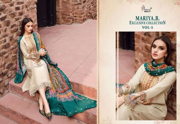 shree fabs mariya b vol-5 2506-2513 series rayon cotton designer pakistani salwar suits catalogue online market surat Rehmat Boutique  Bridal Suits shree fabs mariya b vol-5 2506-2513 series rayon cotton designer pakistani salwar suits catalogue online market surat , shree fabs mariya b vol-5 2506-2513 series rayon cotton designer pakistani salwar suits catalogue online market surat  latest catalogue 2023, shree fabs mariya b vol-5 2506-2513 series rayon cotton designer pakistani salwar suits catalogue online market surat  single piece, shree fabs mariya b vol-5 2506-2513 series rayon cotton designer pakistani salwar suits catalogue online market surat  Catalogue price, shree fabs mariya b vol-5 2506-2513 series rayon cotton designer pakistani salwar suits catalogue online market surat  wholesale price, shree fabs mariya b vol-5 2506-2513 series rayon cotton designer pakistani salwar suits catalogue online market surat  latest catalogue, shree fabs mariya b vol-5 2506-2513 series rayon cotton designer pakistani salwar suits catalogue online market surat  suits price, shree fabs mariya b vol-5 2506-2513 series rayon cotton designer pakistani salwar suits catalogue online market surat  ethnic, shree fabs mariya b vol-5 2506-2513 series rayon cotton designer pakistani salwar suits catalogue online market surat  indian salwar suit, shree fabs mariya b vol-5 2506-2513 series rayon cotton designer pakistani salwar suits catalogue online market surat  dress material shree-fabs-mariya-b-vol-5-2506-2513-series-rayon-cotton-designer-pakistani-salwar-suits-catalogue-online-market-surat-5-2023-02-04_15_23_39