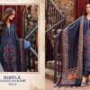 shree fabs mariya b vol-5 2506-2513 series rayon cotton designer pakistani salwar suits catalogue online market surat Rehmat Boutique  Bridal Suits shree fabs mariya b vol-5 2506-2513 series rayon cotton designer pakistani salwar suits catalogue online market surat , shree fabs mariya b vol-5 2506-2513 series rayon cotton designer pakistani salwar suits catalogue online market surat  latest catalogue 2023, shree fabs mariya b vol-5 2506-2513 series rayon cotton designer pakistani salwar suits catalogue online market surat  single piece, shree fabs mariya b vol-5 2506-2513 series rayon cotton designer pakistani salwar suits catalogue online market surat  Catalogue price, shree fabs mariya b vol-5 2506-2513 series rayon cotton designer pakistani salwar suits catalogue online market surat  wholesale price, shree fabs mariya b vol-5 2506-2513 series rayon cotton designer pakistani salwar suits catalogue online market surat  latest catalogue, shree fabs mariya b vol-5 2506-2513 series rayon cotton designer pakistani salwar suits catalogue online market surat  suits price, shree fabs mariya b vol-5 2506-2513 series rayon cotton designer pakistani salwar suits catalogue online market surat  ethnic, shree fabs mariya b vol-5 2506-2513 series rayon cotton designer pakistani salwar suits catalogue online market surat  indian salwar suit, shree fabs mariya b vol-5 2506-2513 series rayon cotton designer pakistani salwar suits catalogue online market surat  dress material shree-fabs-mariya-b-vol-5-2506-2513-series-rayon-cotton-designer-pakistani-salwar-suits-catalogue-online-market-surat-7-2023-02-04_15_23_39
