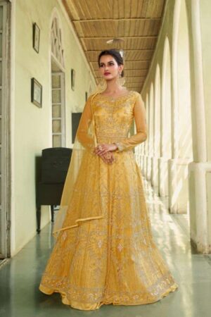 swagat 5001 series butterfly net designer party wear salwar suits design 2023 2023 01 31 16 02 56